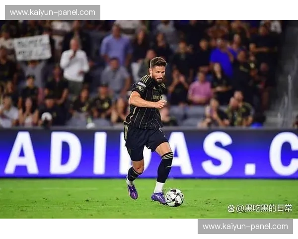 39岁吉鲁绝杀助里尔晋级欧联附加赛，老将建功