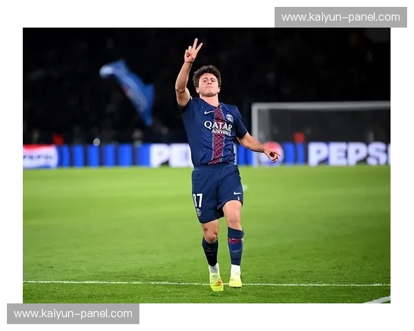 巴黎FC补时点球绝平马赛，法甲激战2-2收场