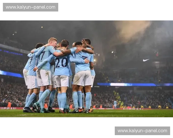 英超俱乐部青训数据输出分析：阿森纳青年军成欧冠淘汰赛关键力量