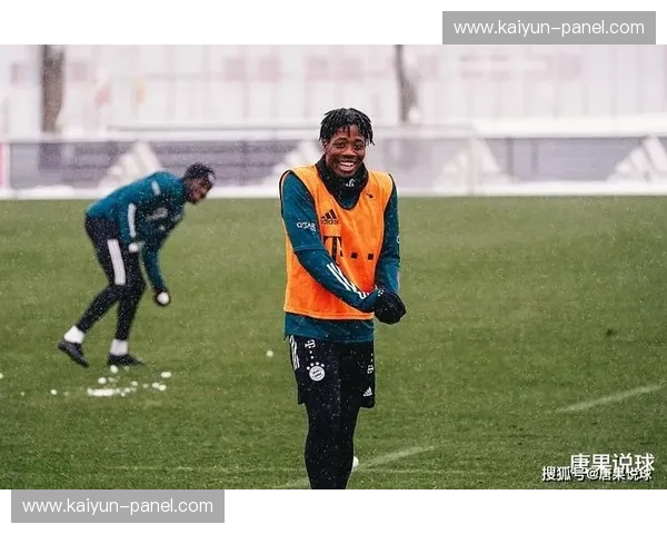 德甲联盟审查赛程，应对潜在天气与交通突发状况