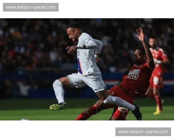 雷恩vs图卢兹，欧战席位争夺战提前上演