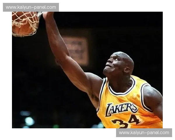 菲尔·琼斯重返布莱克本，辅佐新帅奥尼尔开启教练生涯