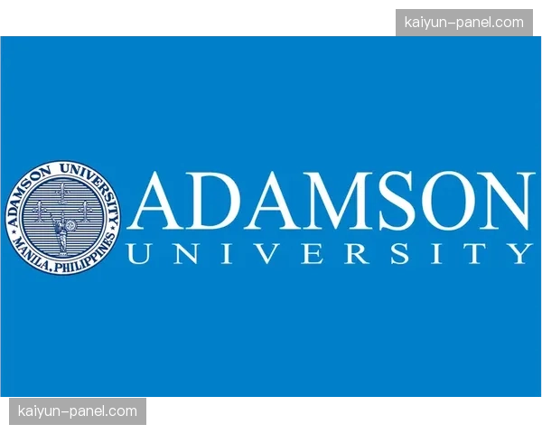 菲律宾UAAP Season 88垒球总决赛,Adamson大学5-0再胜UP完成两场横扫